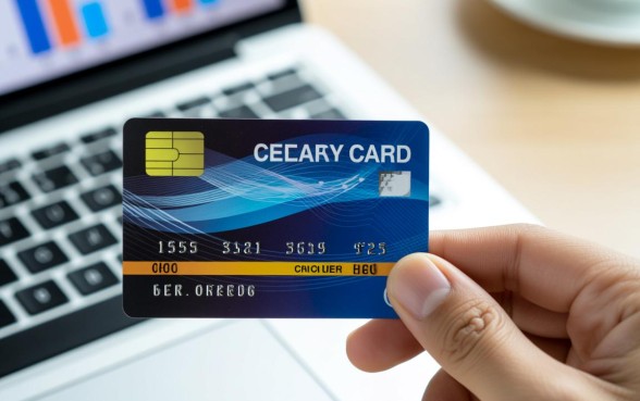 为什么信用卡逾期突然不催了,这是要被起诉了吗 为什么信用卡逾期突然不催了