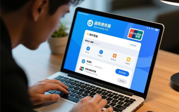 借呗逾期如何自己协商还本金