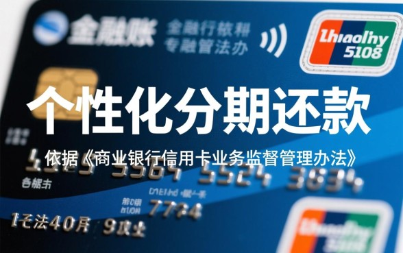 停息挂账能办吗银行卡怎么办