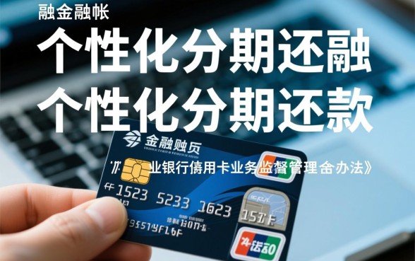 停息挂账能办吗银行卡怎么办