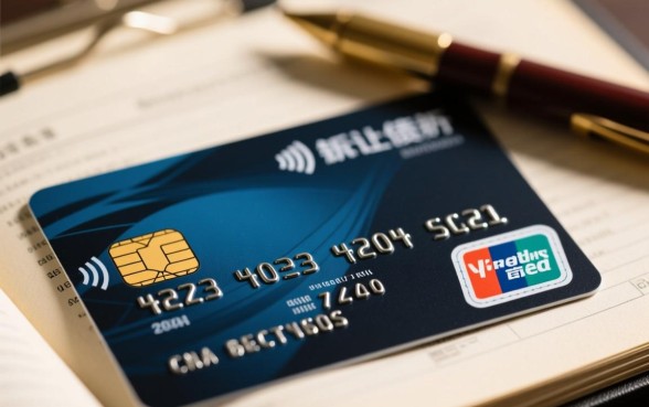 信用卡变为呆账还会被起诉吗