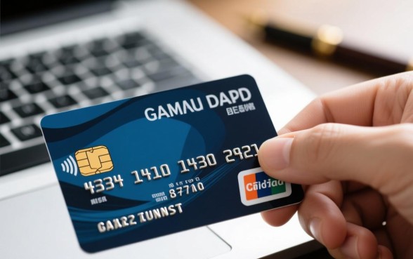 信用卡变为呆账还会被起诉吗