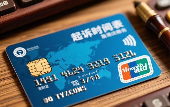 信用卡1万逾期多久会被起诉