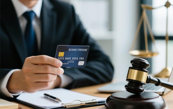 借信用卡不还起诉吗会坐牢吗,信用卡不还会判刑吗 借信用卡不还起诉吗会坐牢吗