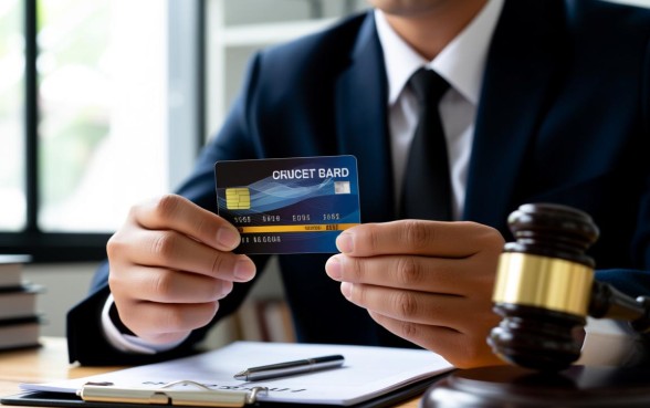 借信用卡不还起诉吗会坐牢吗,信用卡不还会判刑吗 借信用卡不还起诉吗会坐牢吗