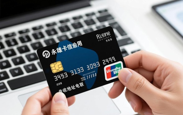 永雄信用卡催收公司地址电话是多少
