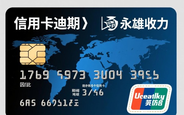 永雄信用卡催收公司地址电话是多少