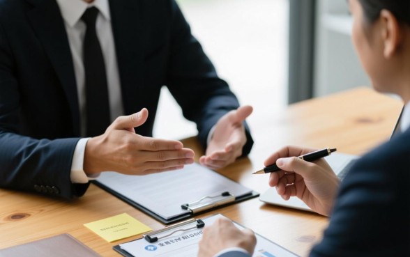 还款还不上怎么协商延期还款