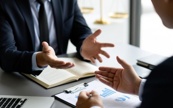 还款还不上怎么协商延期还款