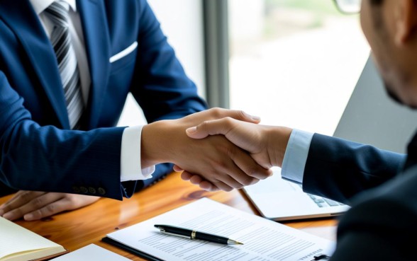 还款还不上怎么协商延期还款