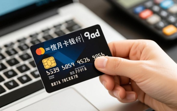 欠信用卡的钱利息可以减免吗