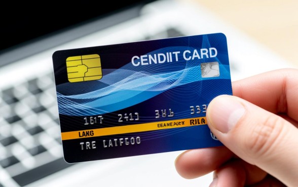 欠信用卡的钱利息可以减免吗