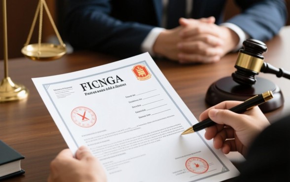 网贷逾期收到起诉书怎么办啊