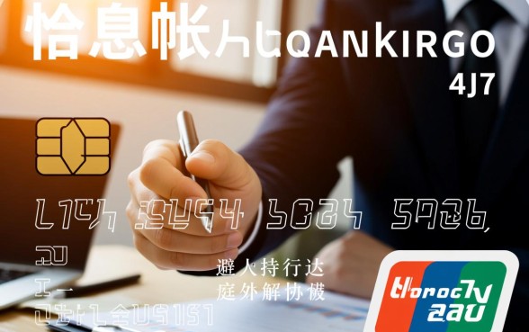 信用卡停息是不是要起诉了呢