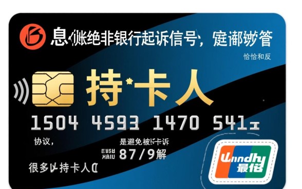 信用卡停息是不是要起诉了呢