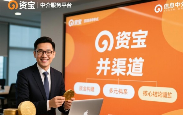 借贷宝下款口子都有哪些途径