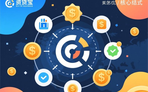 借贷宝下款口子都有哪些途径