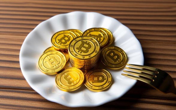 这种不看逾期征信负债的网贷是真的吗