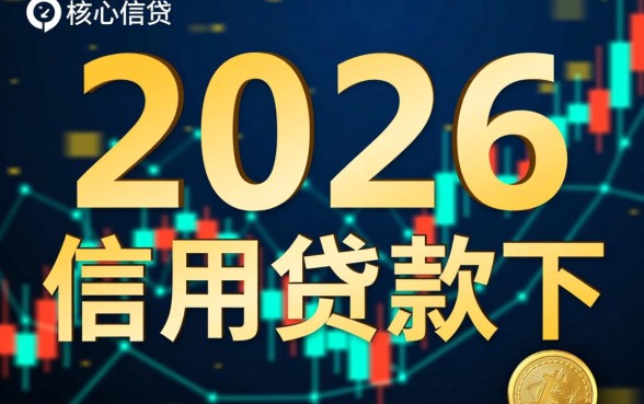 2026年黑户贷款当天下款是真的吗