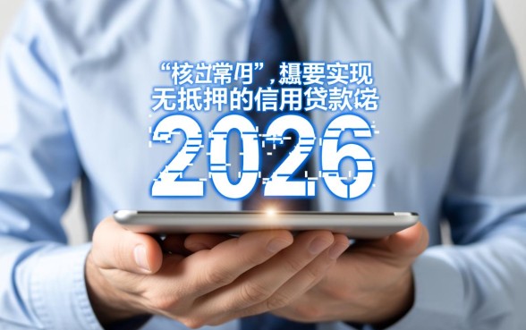 2026年黑户贷款当天下款是真的吗