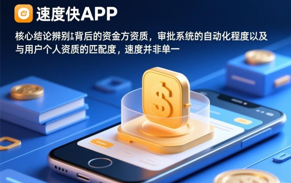 如何选择下款速度快的app