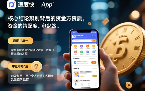 如何选择下款速度快的app