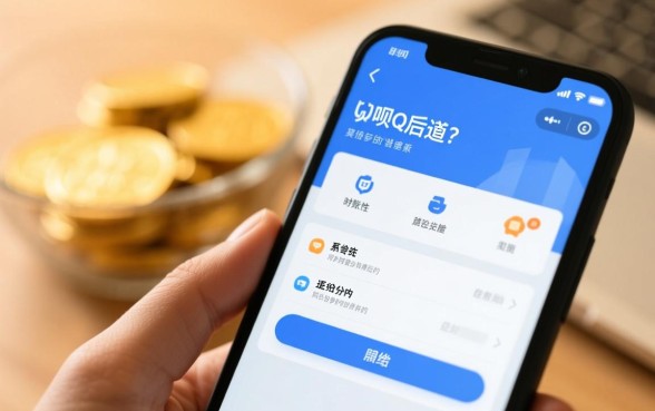 亲呗Q申请多久可以确认下款