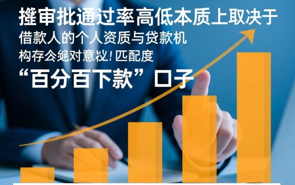 2026最新不看征信网贷有哪些