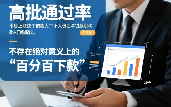 2026最新不看征信网贷有哪些