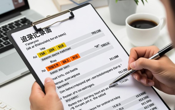 花户能否在哪些平台顺利下款