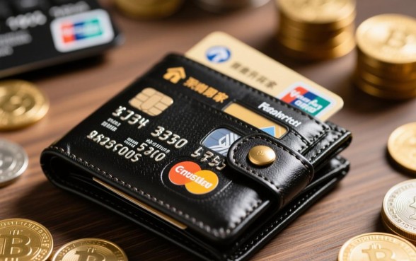 钱包到家下款时间到底有多快,审核通过后多久能到账 钱包到家下款时间到底有多快