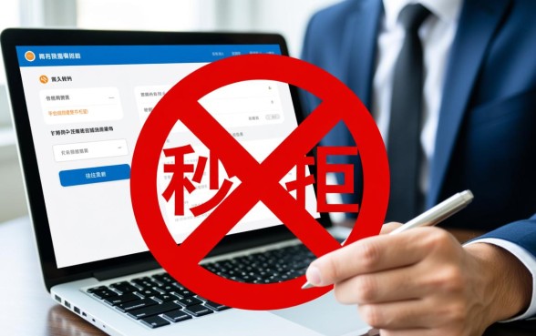 为什么这款APP下款这么难,贷款审核不通过怎么办? 为什么这款APP下款这么难