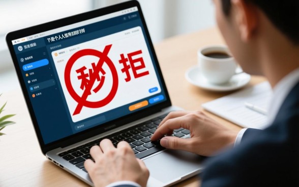 为什么这款APP下款这么难,贷款审核不通过怎么办? 为什么这款APP下款这么难