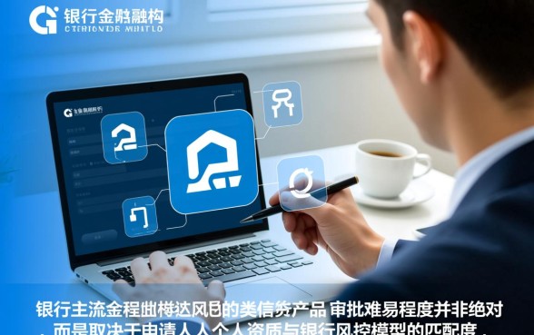 快贷极速贷贷款是否容易审批,申请条件有哪些? 快贷极速贷贷款是否容易审批