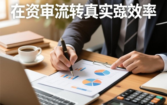 悦借钱下款时间一般是多少天