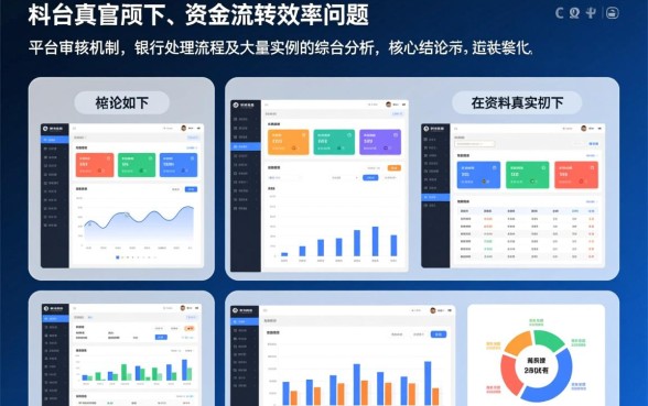 悦借钱下款时间一般是多少天