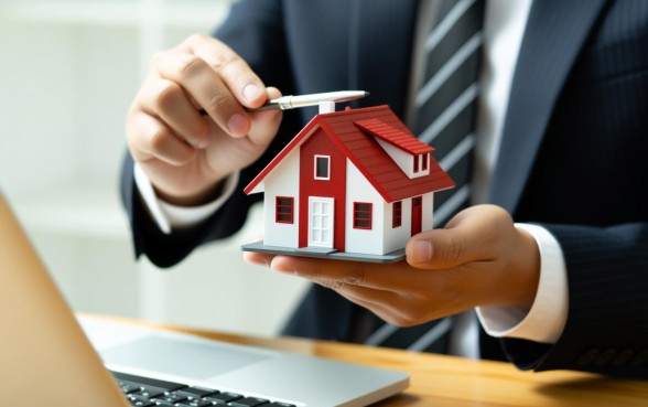 哪类贷款能快速获得大额资金