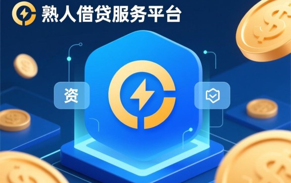 借贷宝提现当天能到账吗