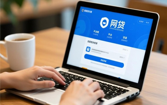 2026容易通过的下款平台有哪些