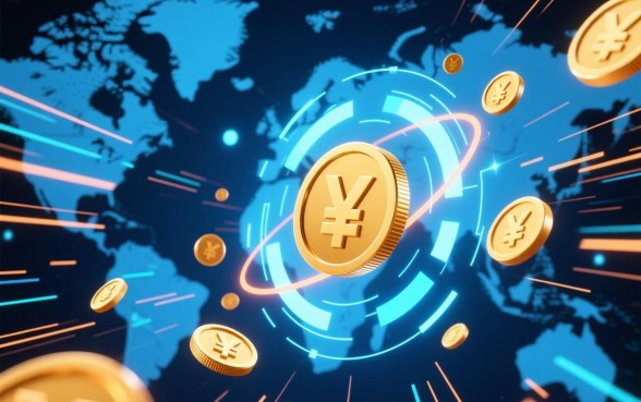 下款快的贷款平台有哪些特点