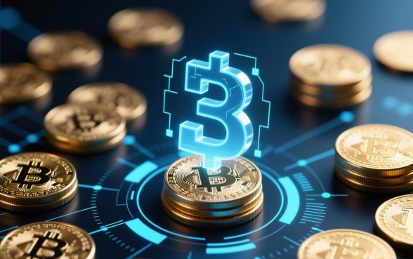 有哪些贷款产品能迅速放款呢