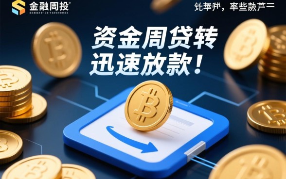 有哪些贷款产品能迅速放款呢