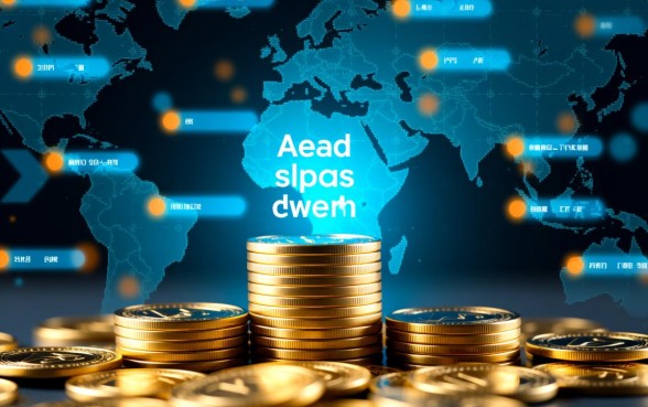 有没有能快速到账的网贷平台