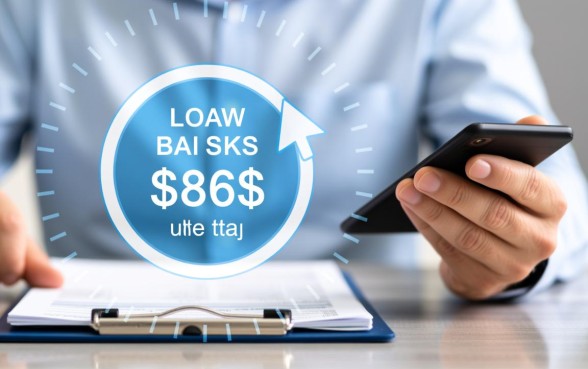 下款后银行卡为何突然没钱了