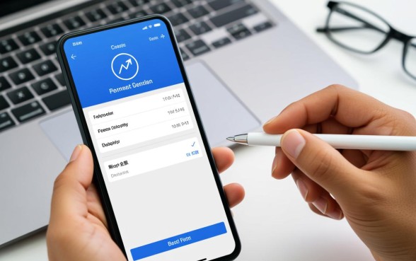 下款后银行卡为何突然没钱了