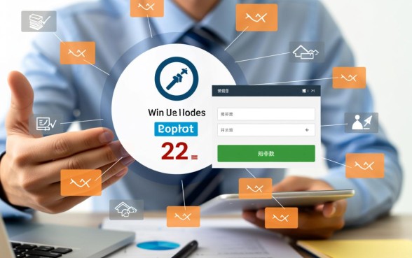 下款后银行卡为何突然没钱了