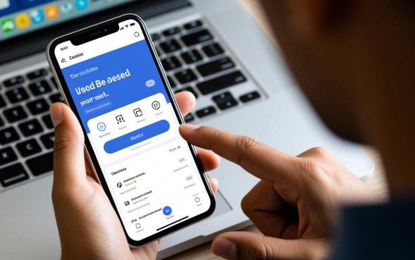 哪个贷款app审批速度最快