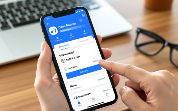 哪个贷款app审批速度最快
