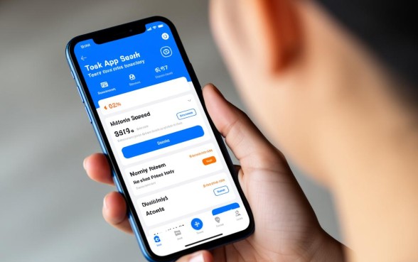 哪个贷款app审批速度最快