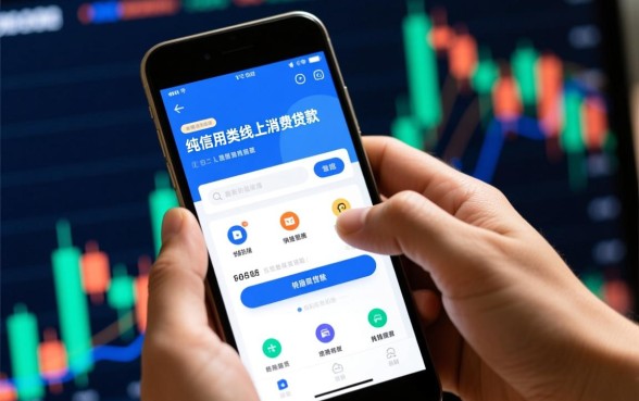 申请哪种贷款能迅速获得资金